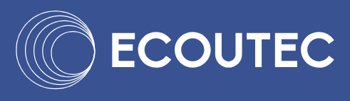 ECOUTEC